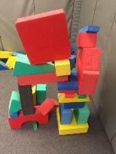 image-tab-2-1