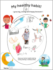 Pio Pico